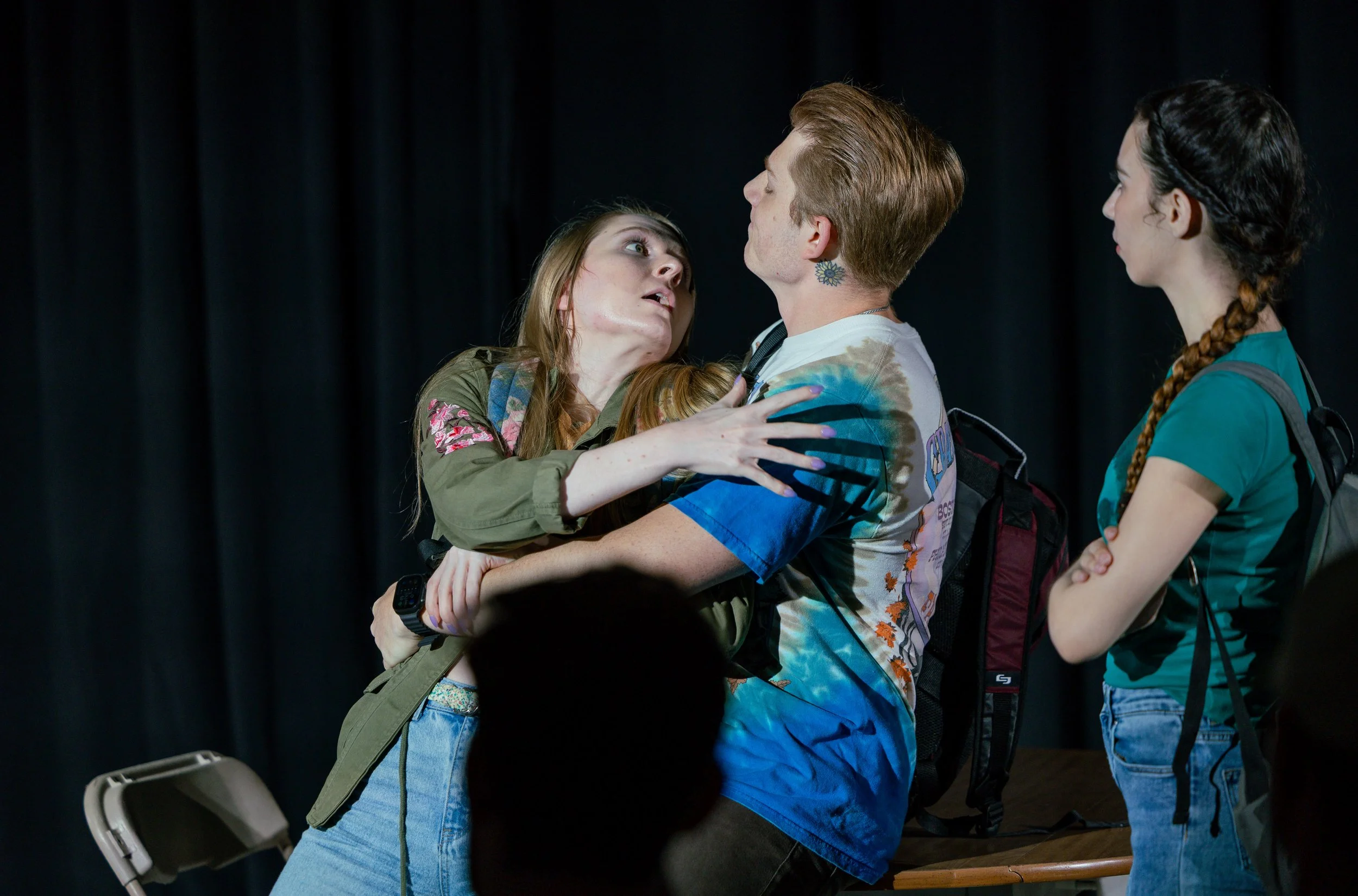 You Go On_Wangechi-12.JPEG