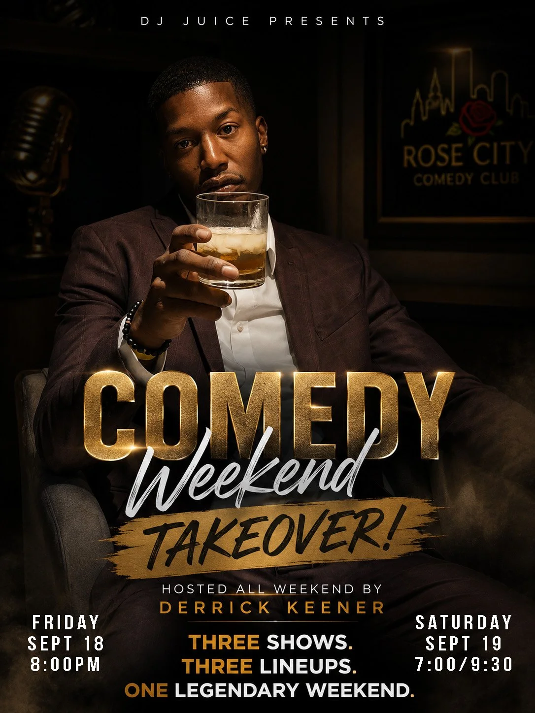 Comedy Weekend Takeover intro 2 copy.jpg