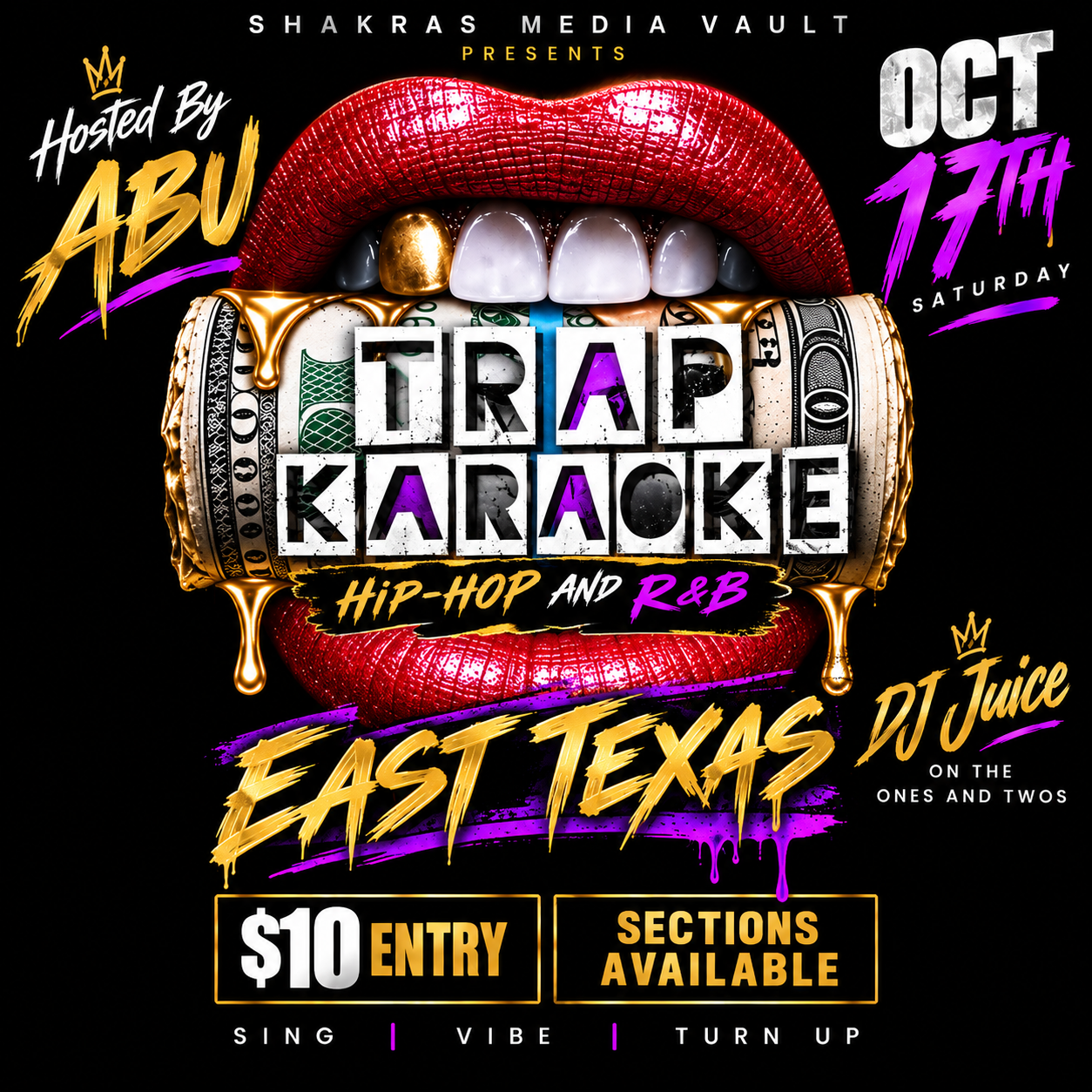 Trap Karaoke Oct 17th black.png
