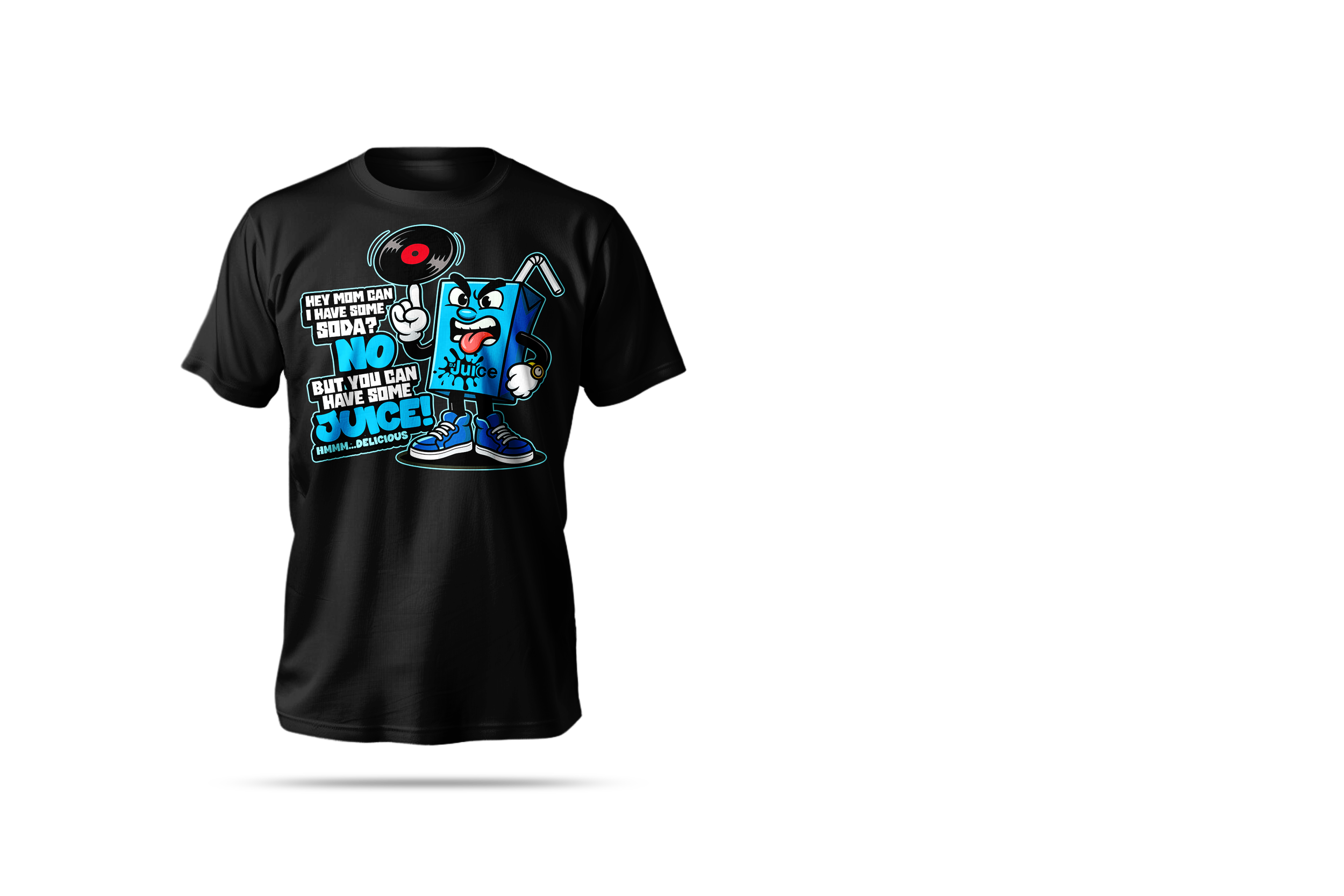 No Soda - blueblack-juice-tshirt.png