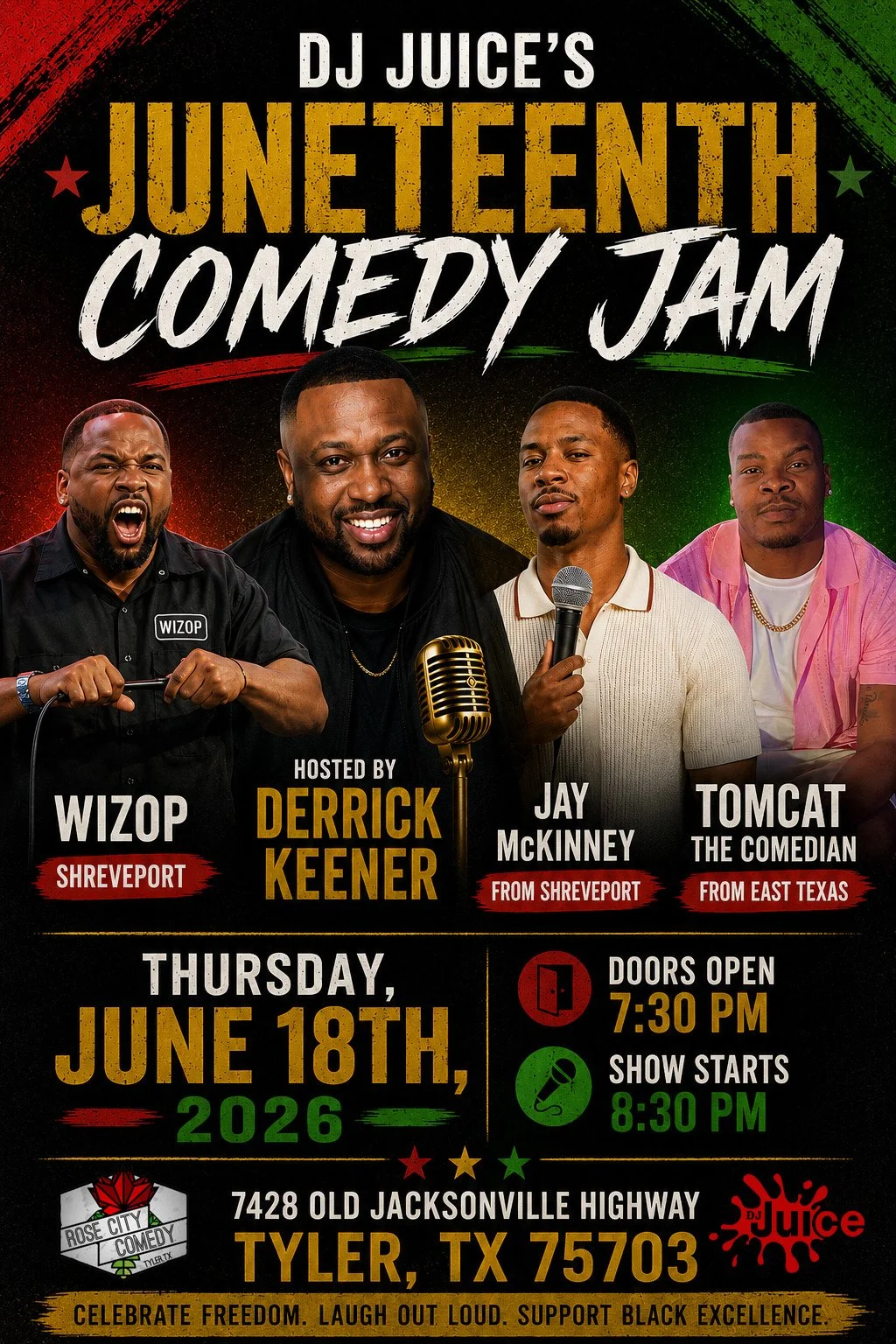 dj juice comedy jam copy.jpg