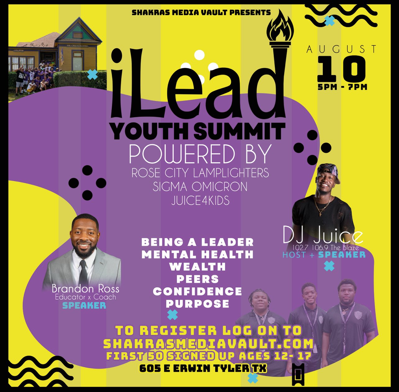ilead flyer small.jpeg
