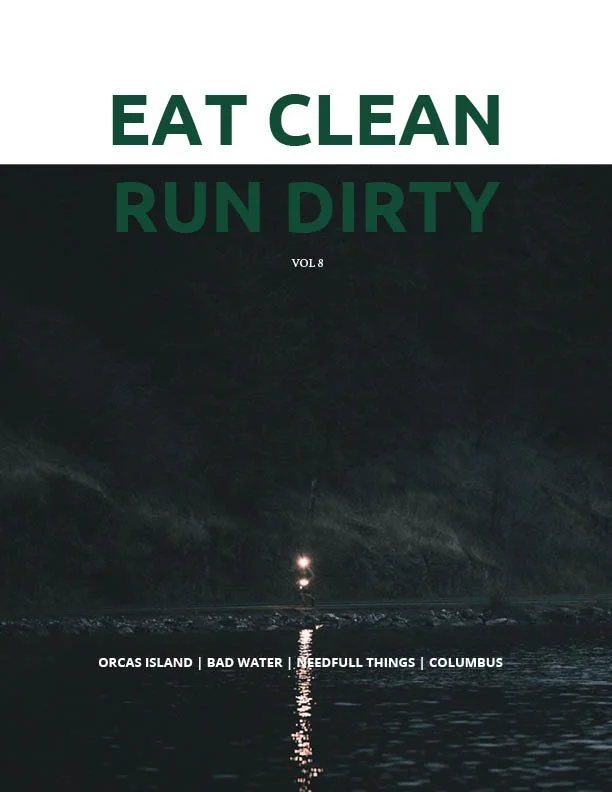 ECRD 8 clean cover.jpg