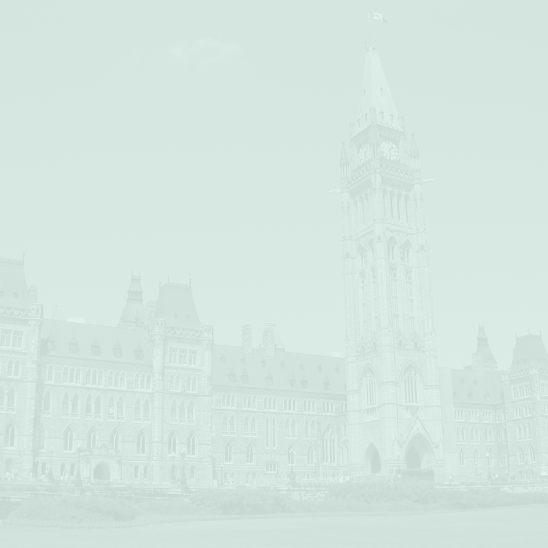 canada parliament arezoo.png