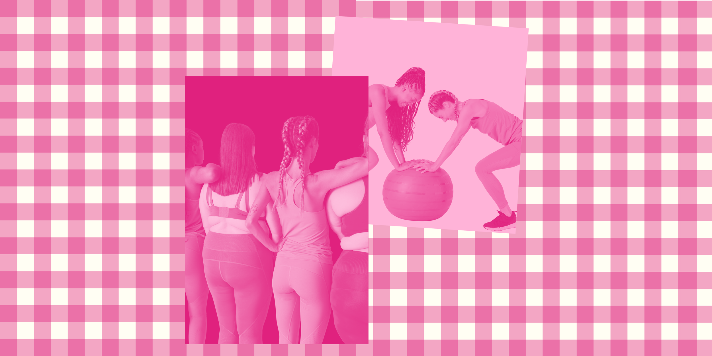 ROOTED IN MOTION BANNER.png