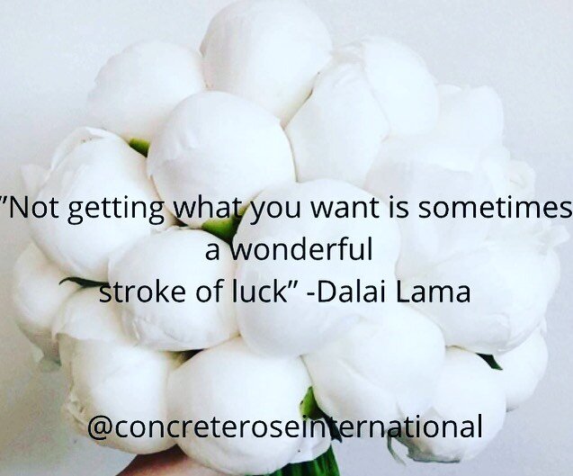 Remember that Rejection is sometimes a blessing in disguise. #blessing #rejection #therapy #counselor #atlanta #luck #dalailama #sunshine #wonderful #love #forward #focus #happiness #mentalhealth #heal #therapist #therapistsofinstagram