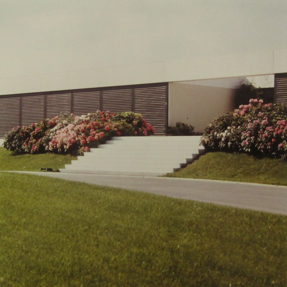 Doc_36_photo paysage 2.JPG