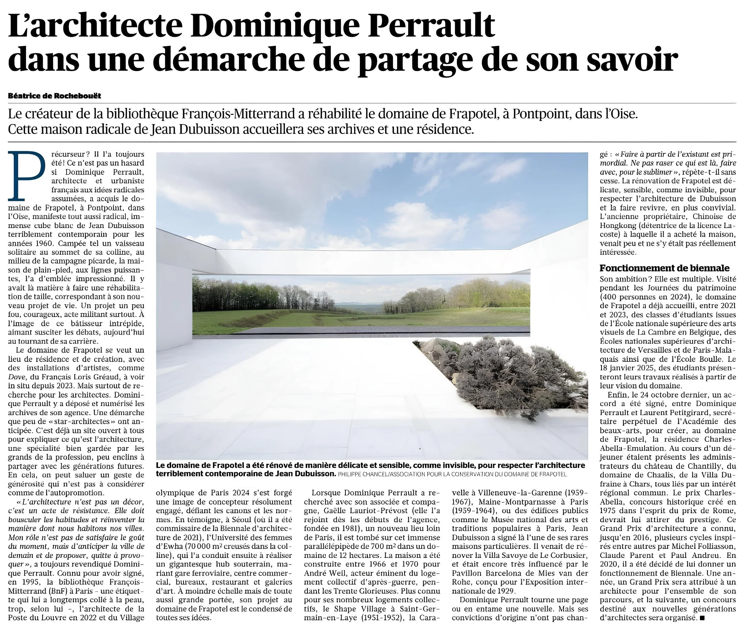 Le Figaro, 11.01.2025.JPG