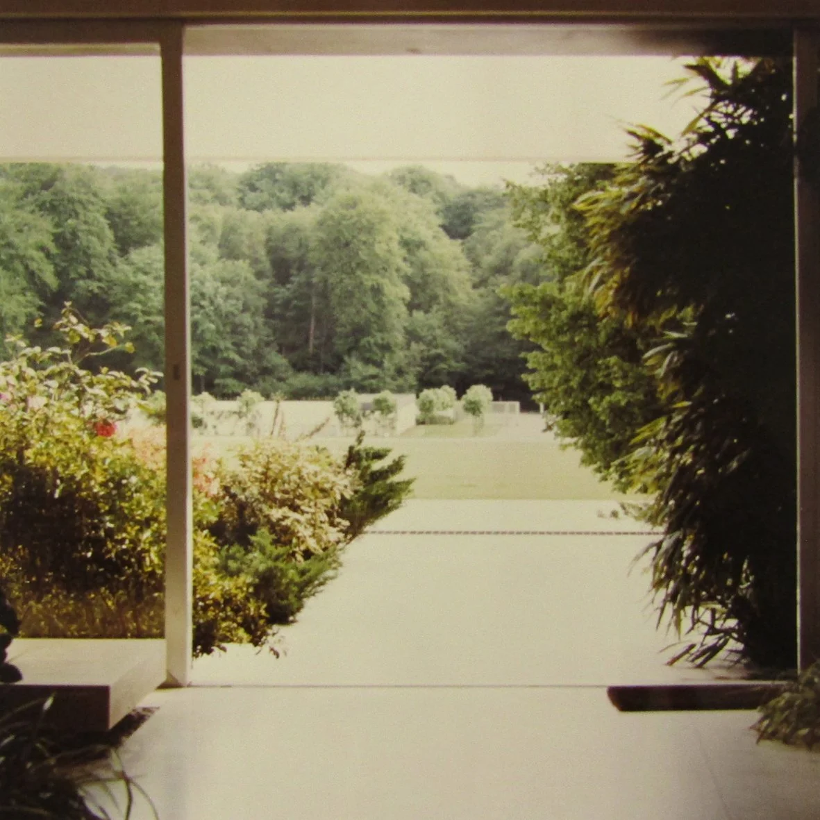 Doc_47_photo paysage 12.JPG