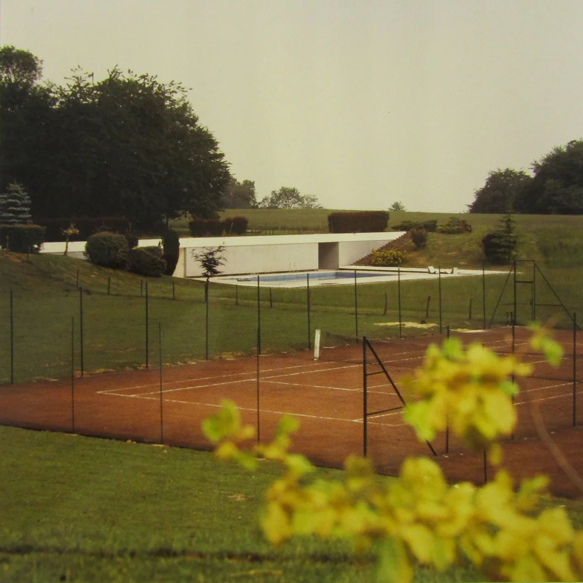 Doc_33_photo maison 4.JPG