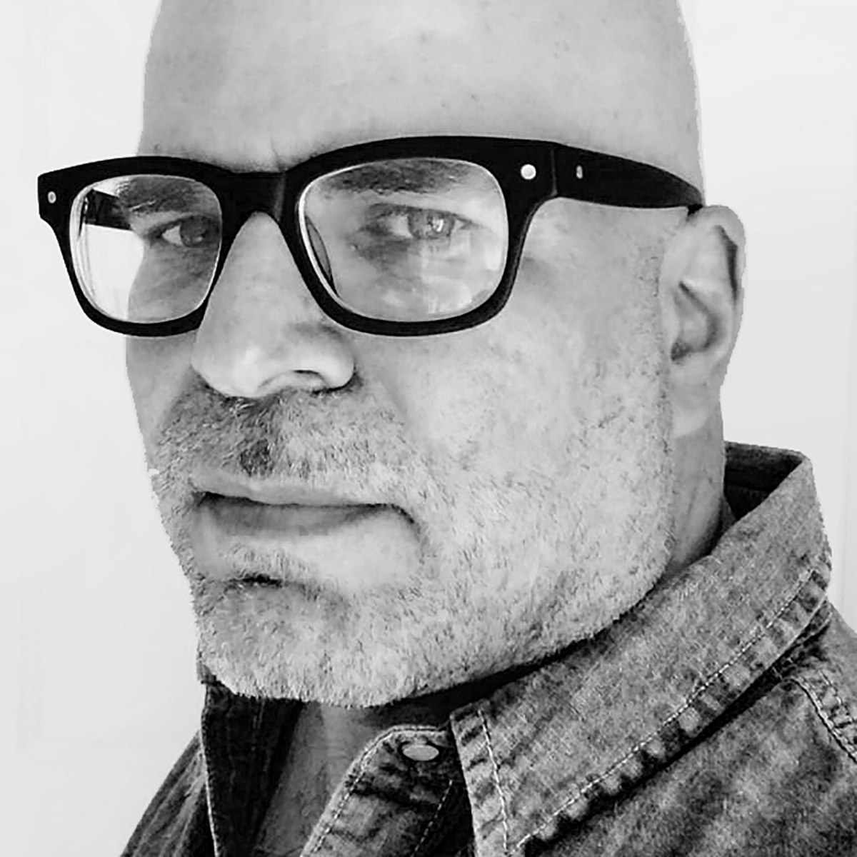 David Greenberg — UArts Faculty Union