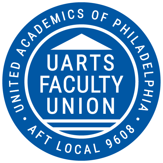 UArts Faculty Union