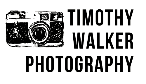 Timothy Walker Photography | Let Us Tell Your Story