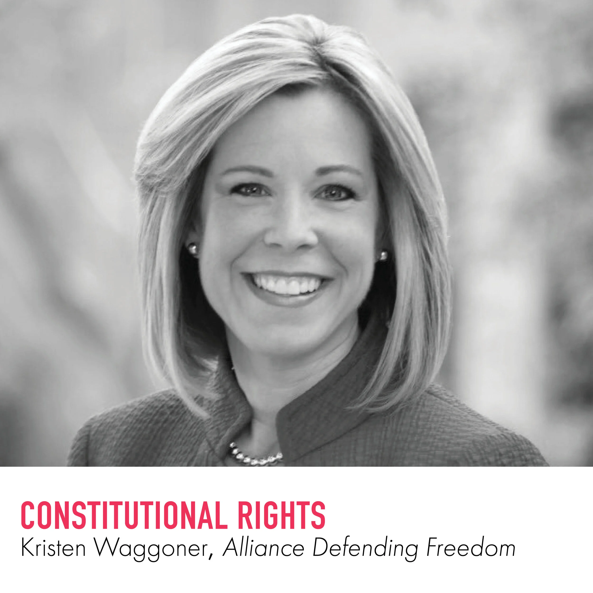 Kristen Waggoner.jpg