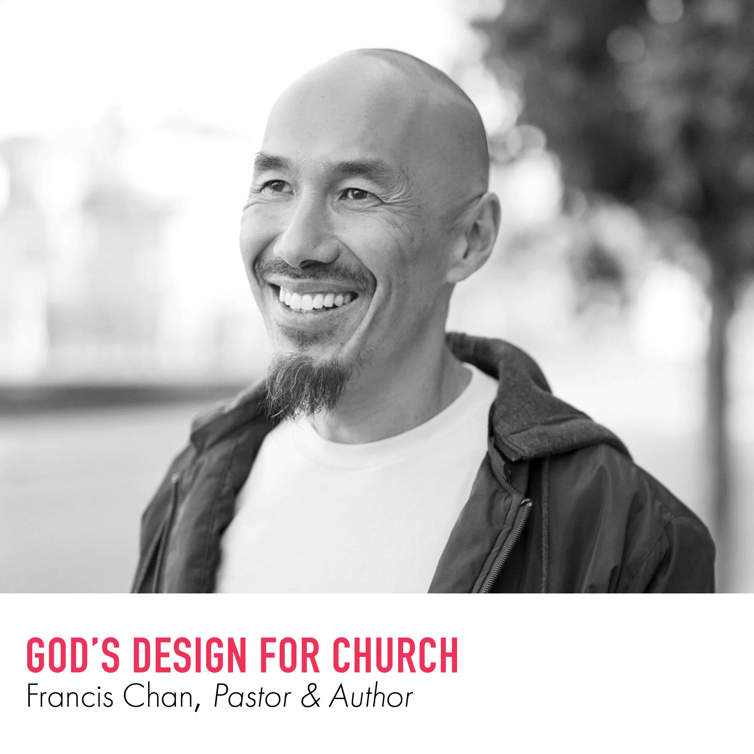 Q Sessions Church & State