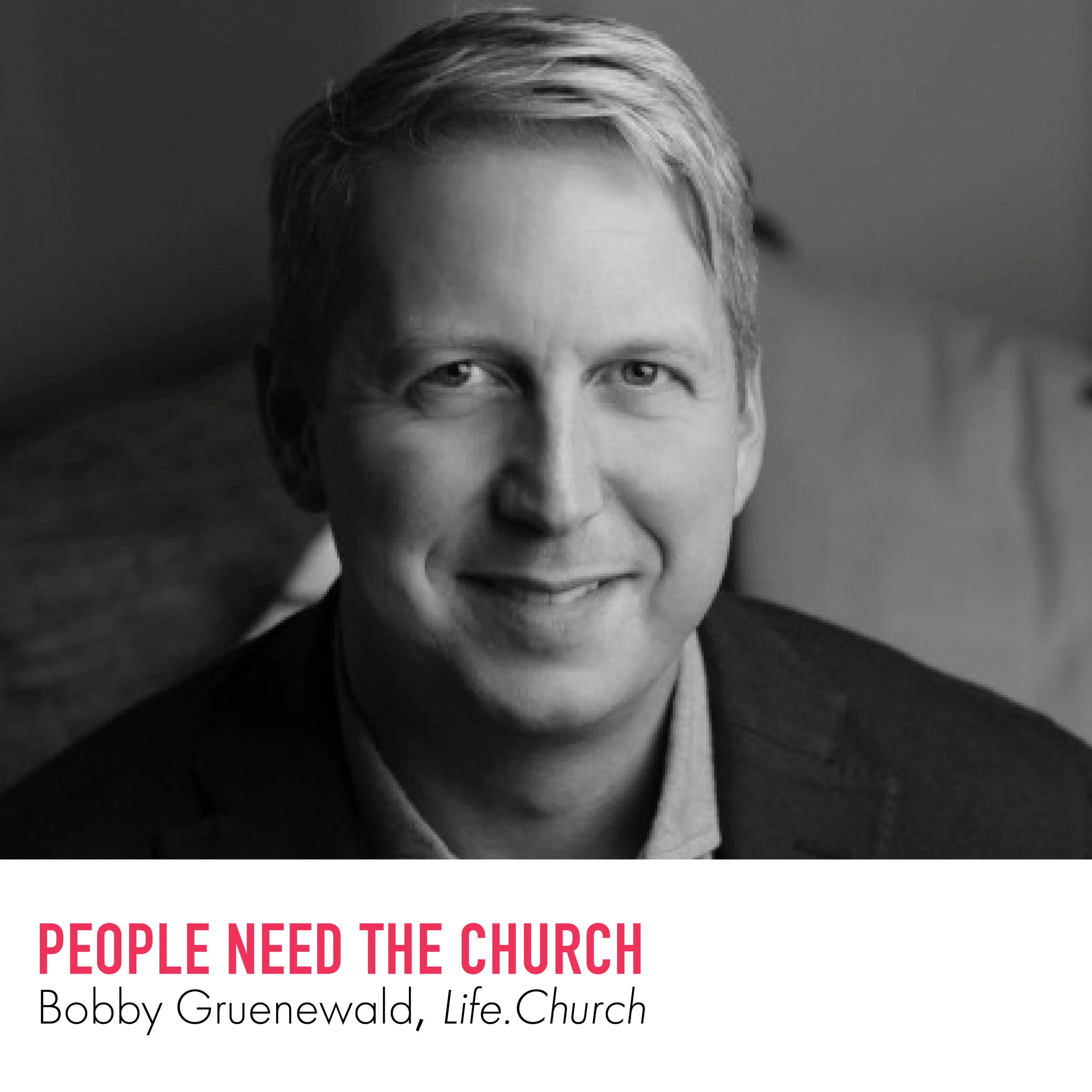 Bobby Gruenewald.jpg