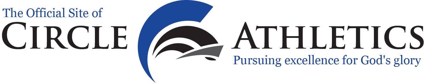 Circle Athletics