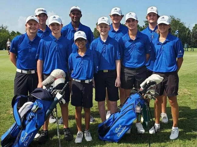 2021_Boys Golf - Week 1.jpg