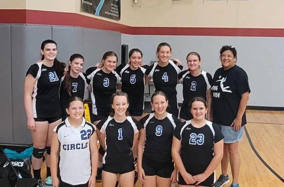 volleyball 2021 - first game.jpg