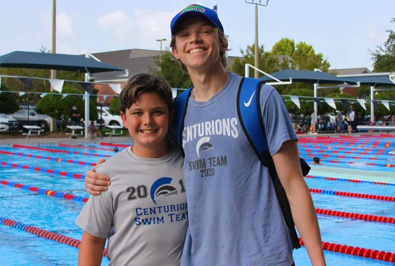 Swim Pic for website.jpg