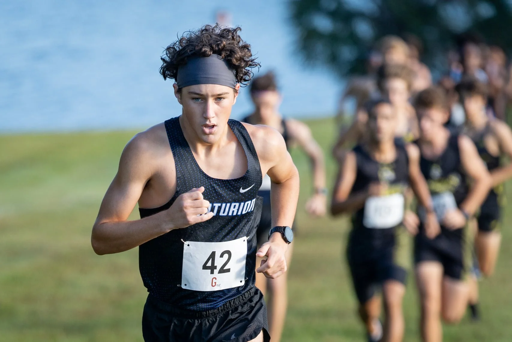 2021 - Cross Country Districts.jpg