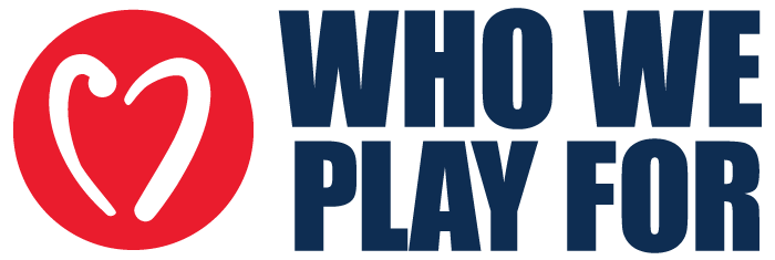 Hearth Health Screening Required for 2022-23