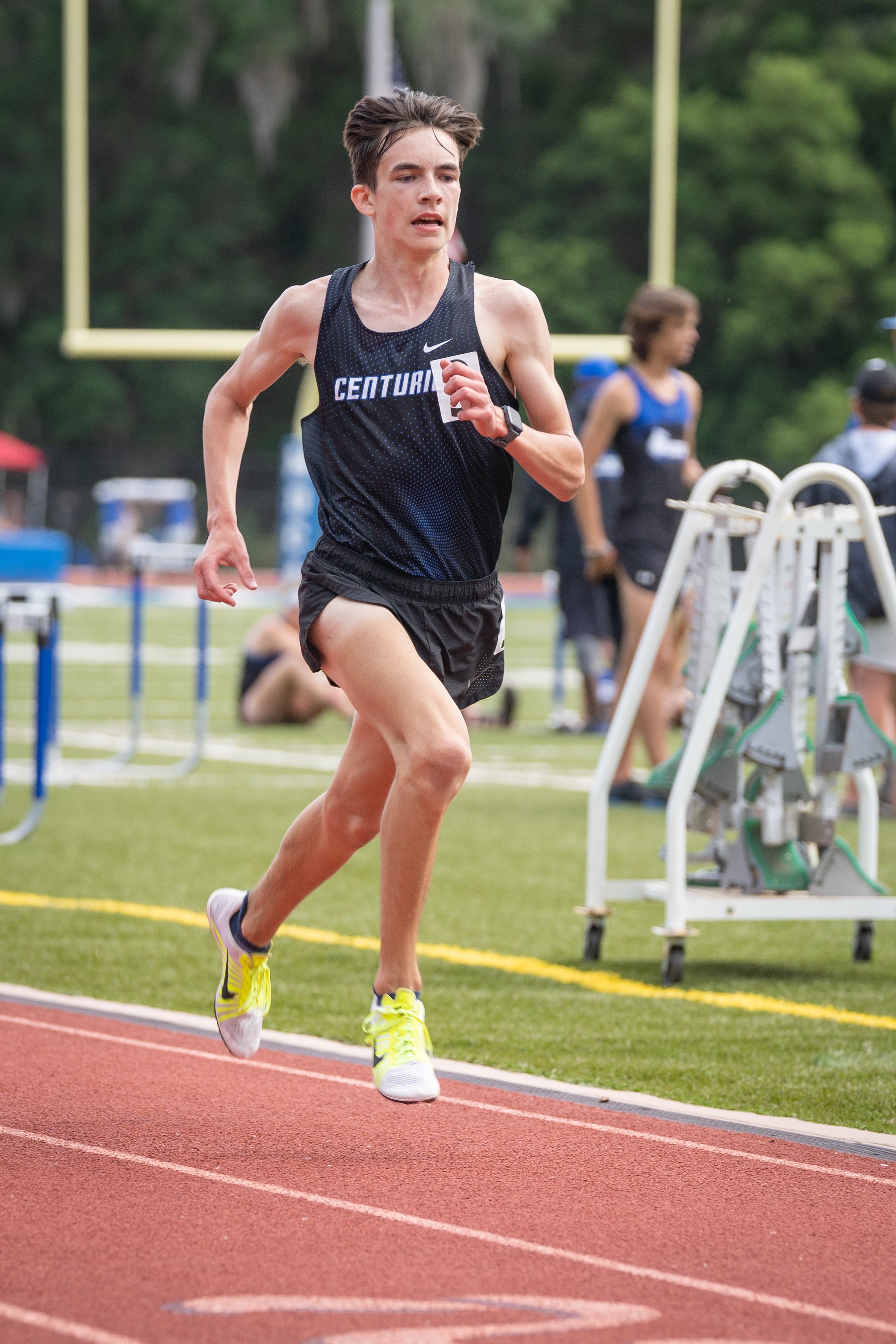 Districts 2022_DSC05619.jpg