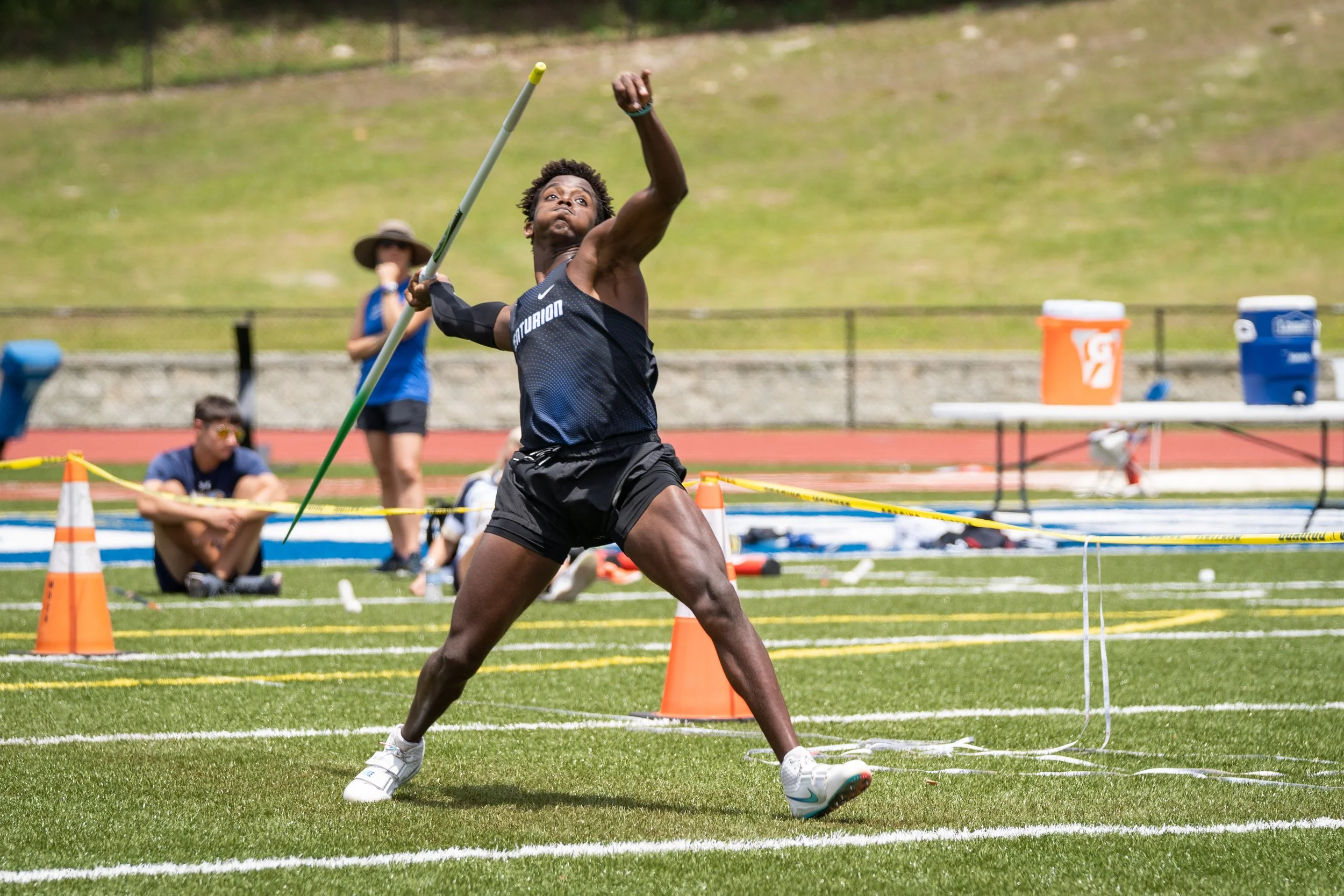 Districts 2022_DSC04805.jpg