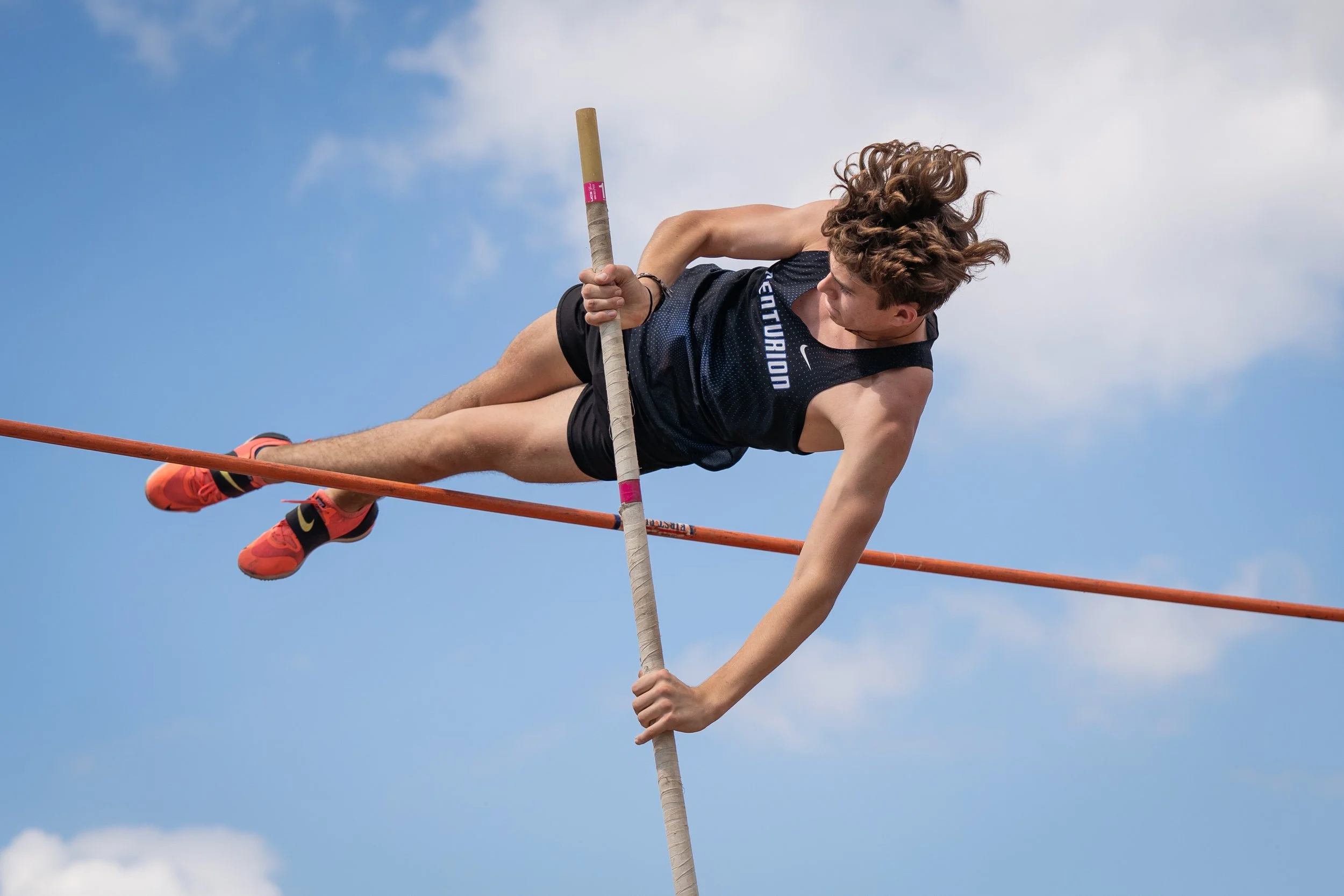 St Cloud Inv_DSC02219.jpg