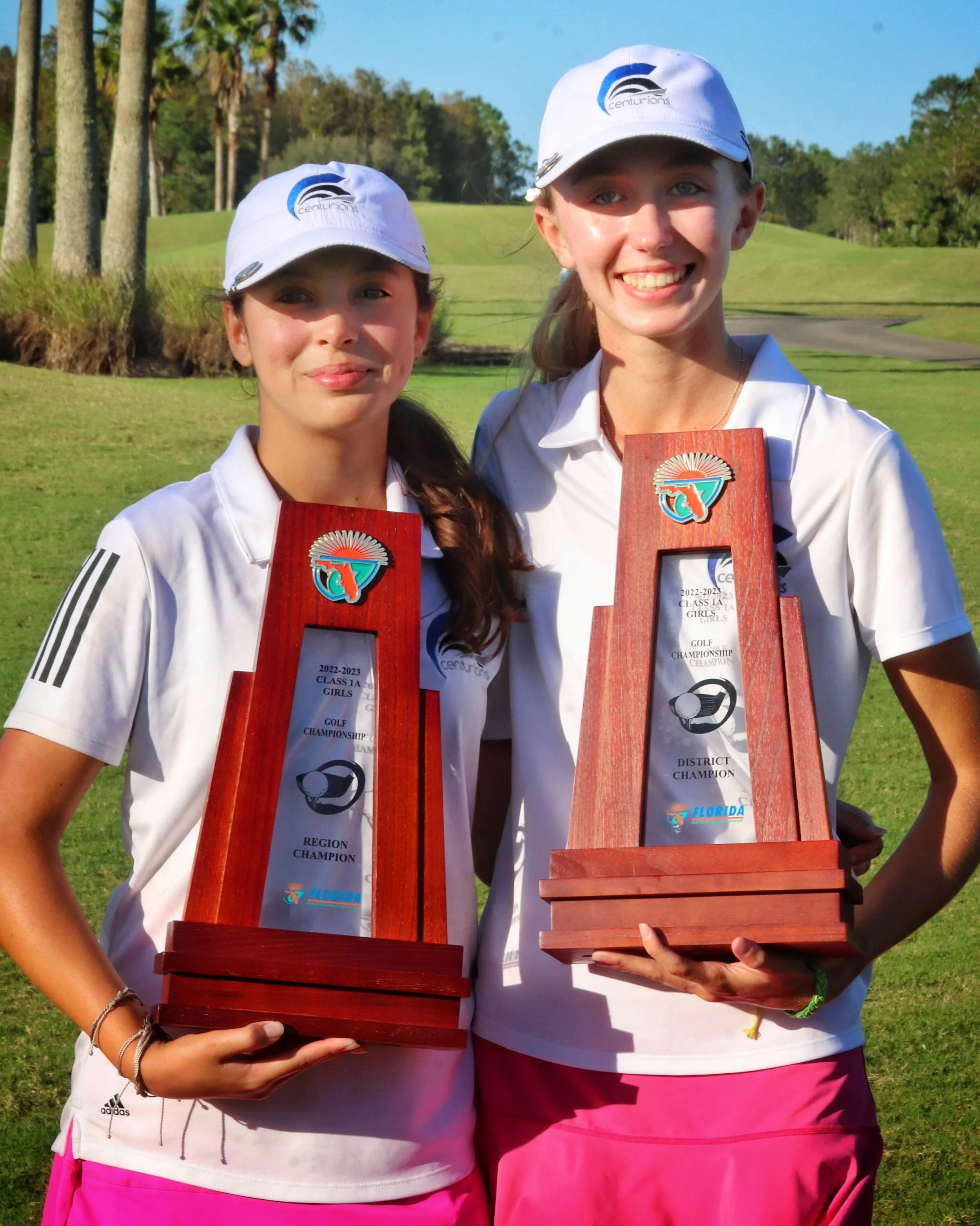 Photo Oct 31 2022, 1 59 52 PM.jpg