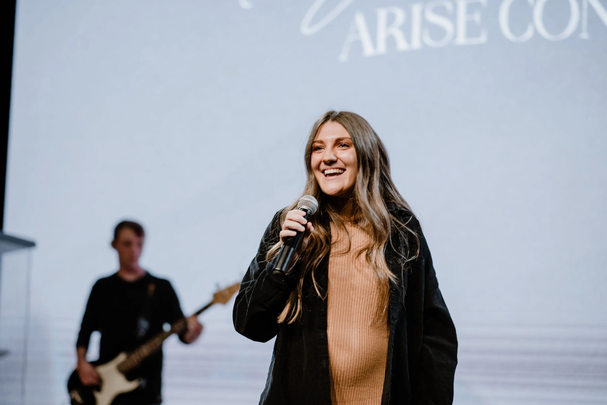 ariseconf2022-4 copy.jpg