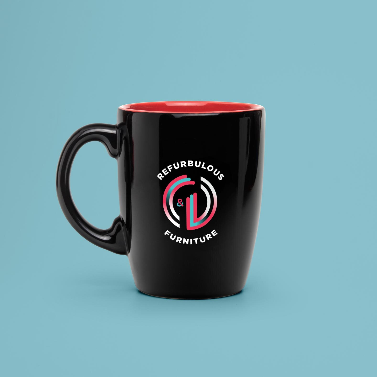Mug-PSD-MockUp-2.jpg