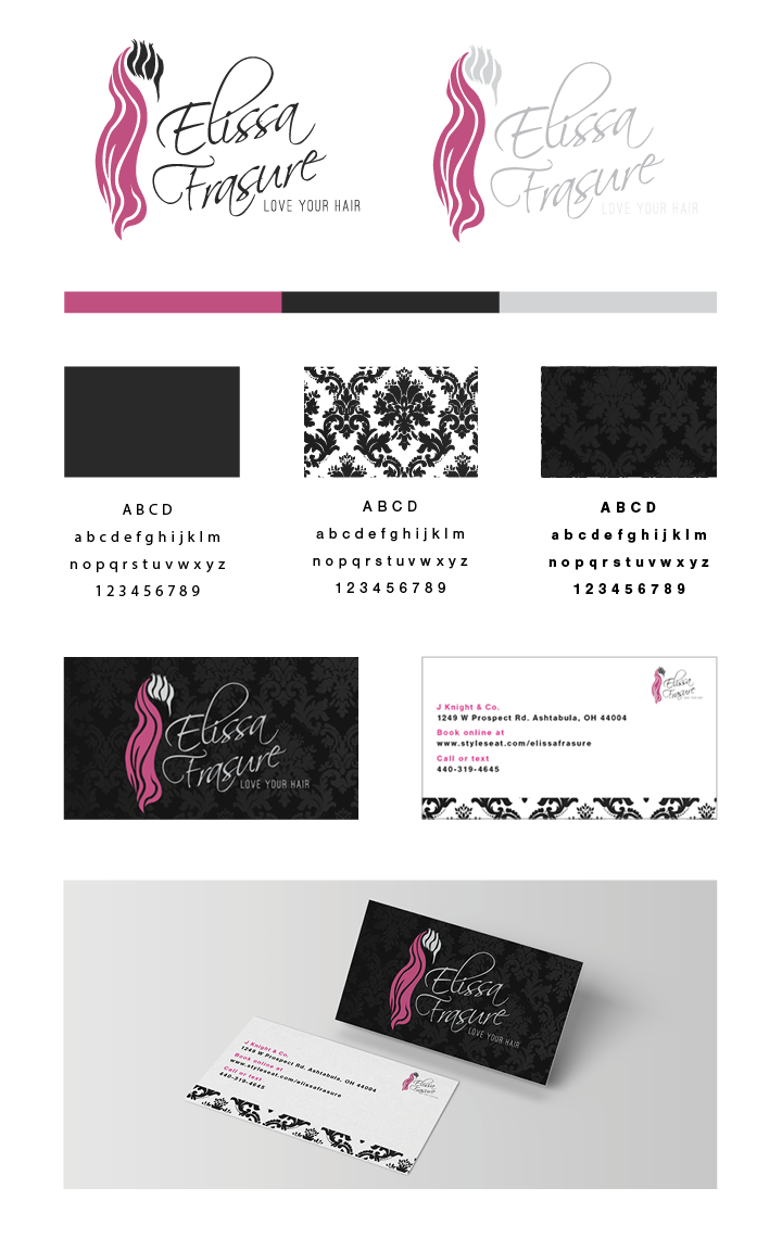 Exhibition_01.png