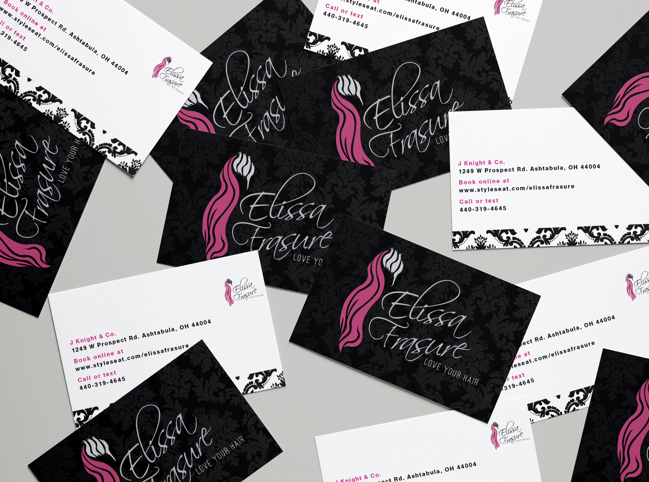 businesscard (1).png