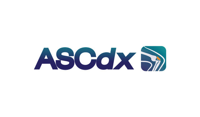 The ASCdx Process 