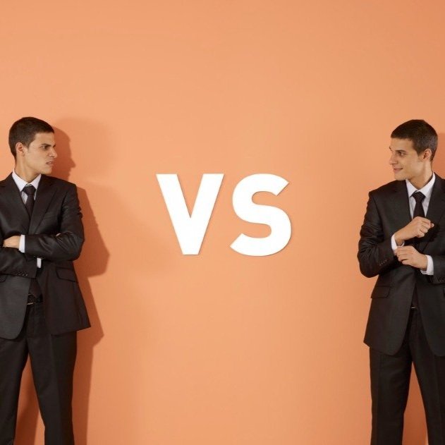 What are the Real Differences When it Comes to Implants?