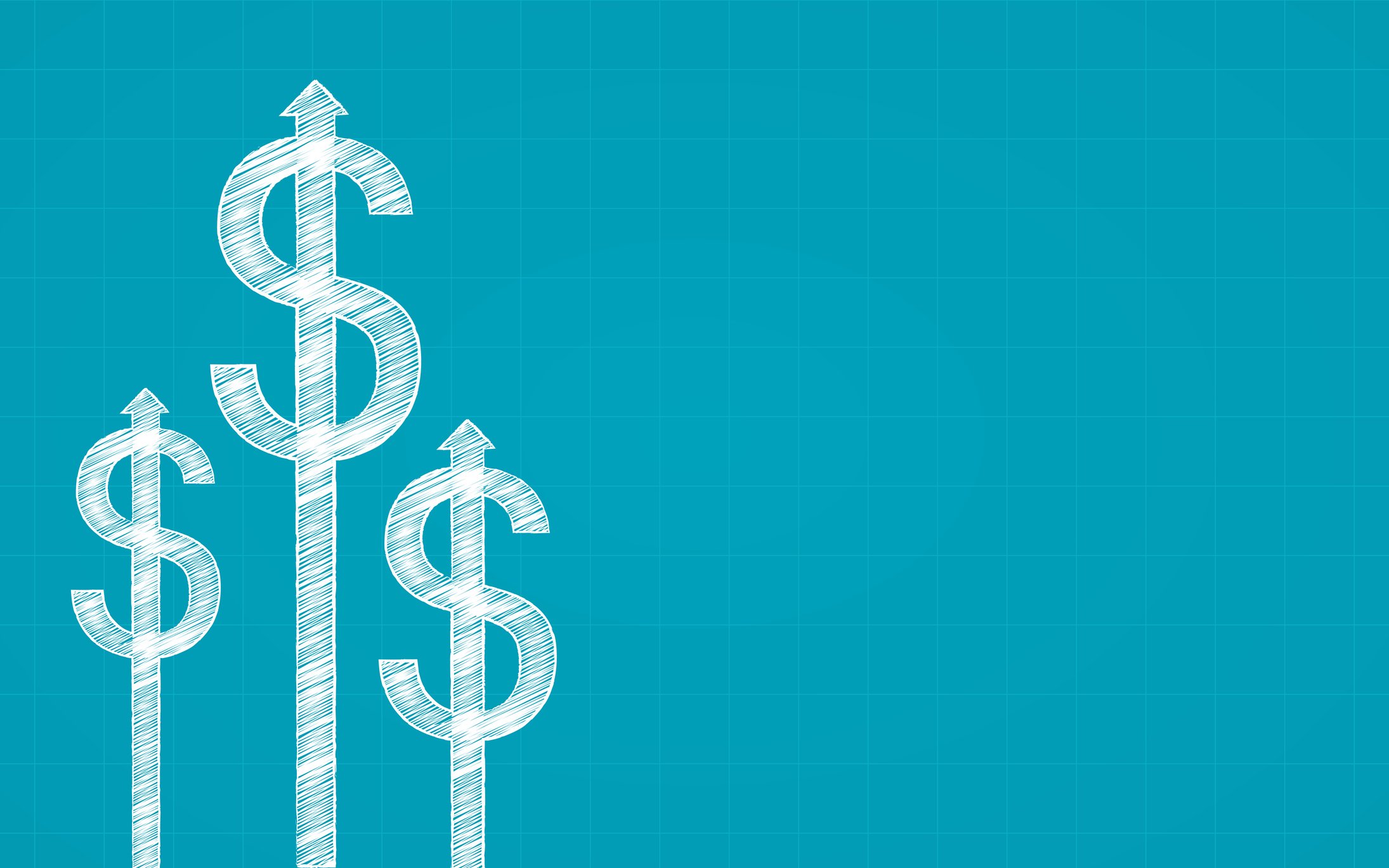 Why Do My Implants Cost So Much?
