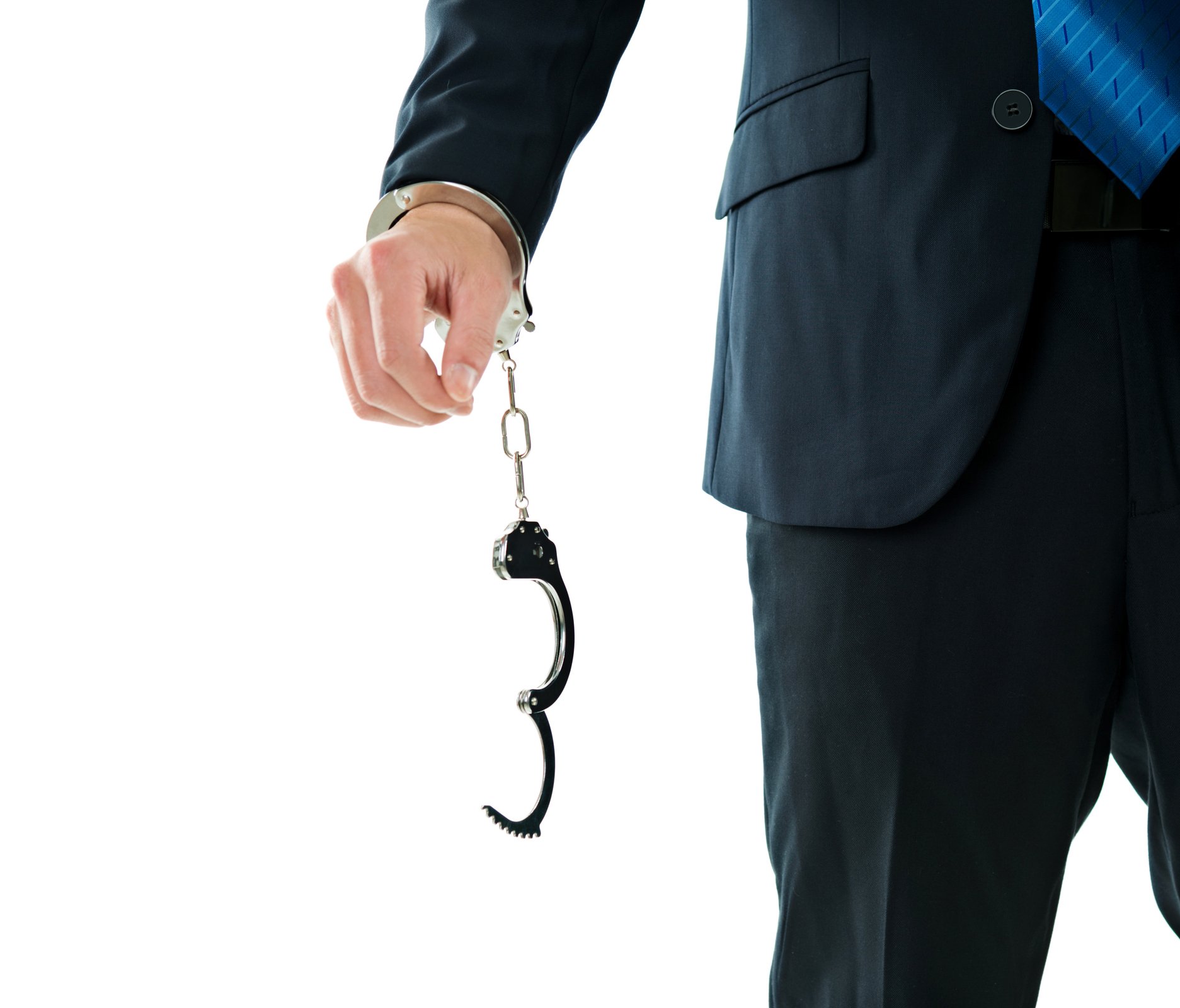 Is My Sales Rep a Captive Agent or a Device Broker?