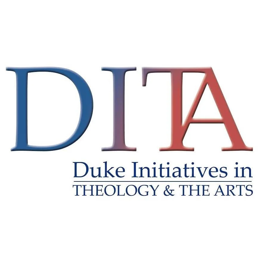 Duke Initiatives in Theology & the Arts