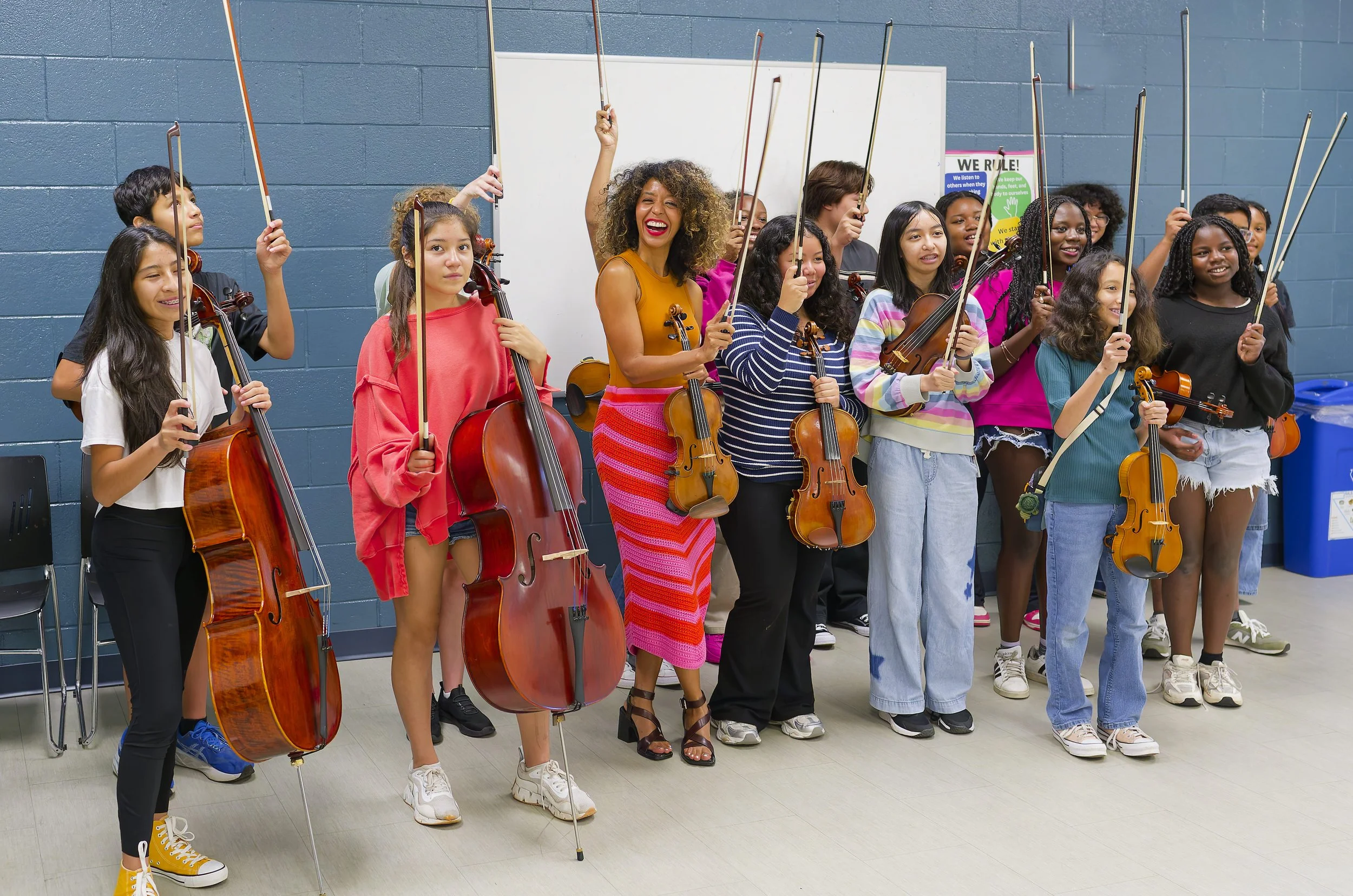 2025-Strings Class Yilian Ca├▒izares-Peach Road128.jpg