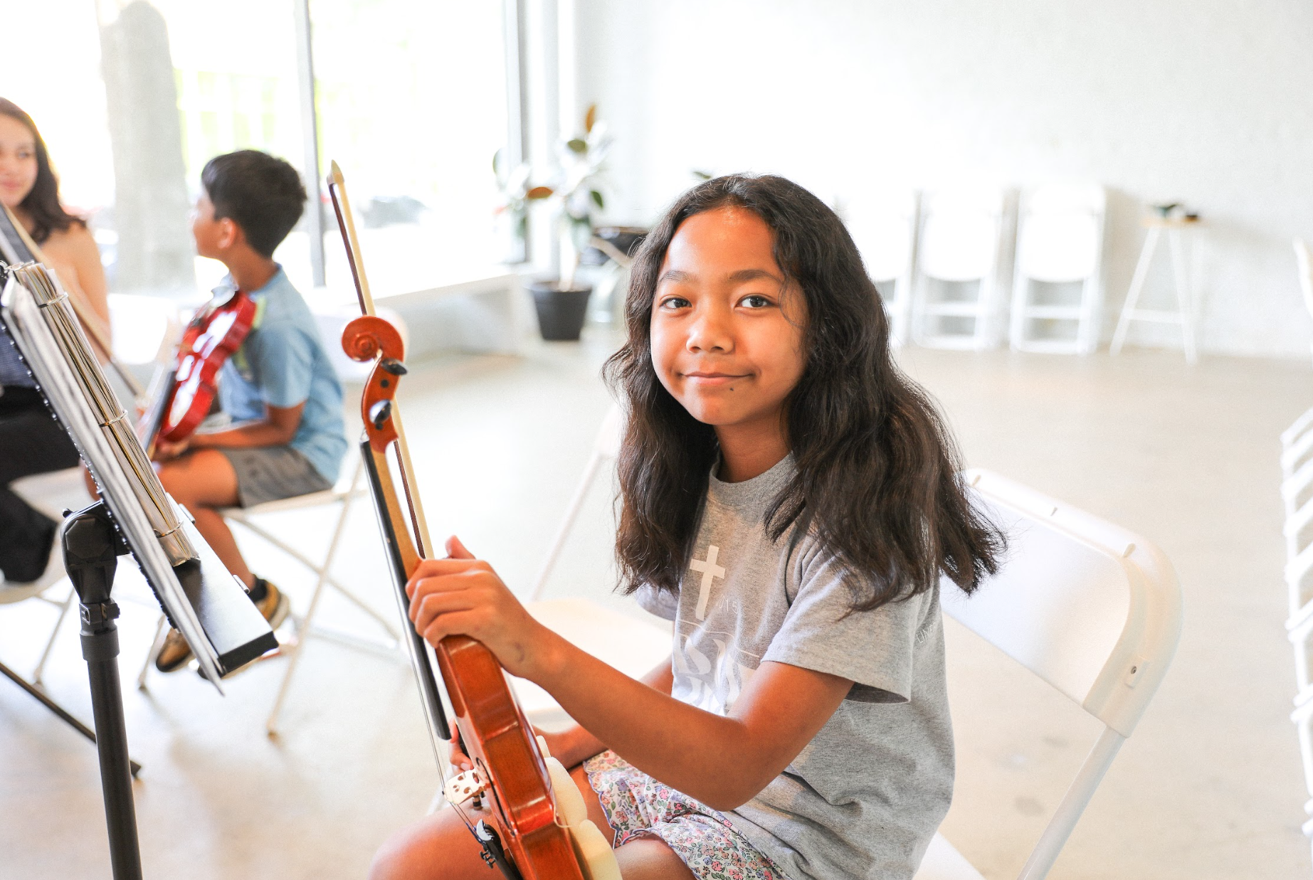 Screenshot 2025-10-13 at 10.04.22 PM.png