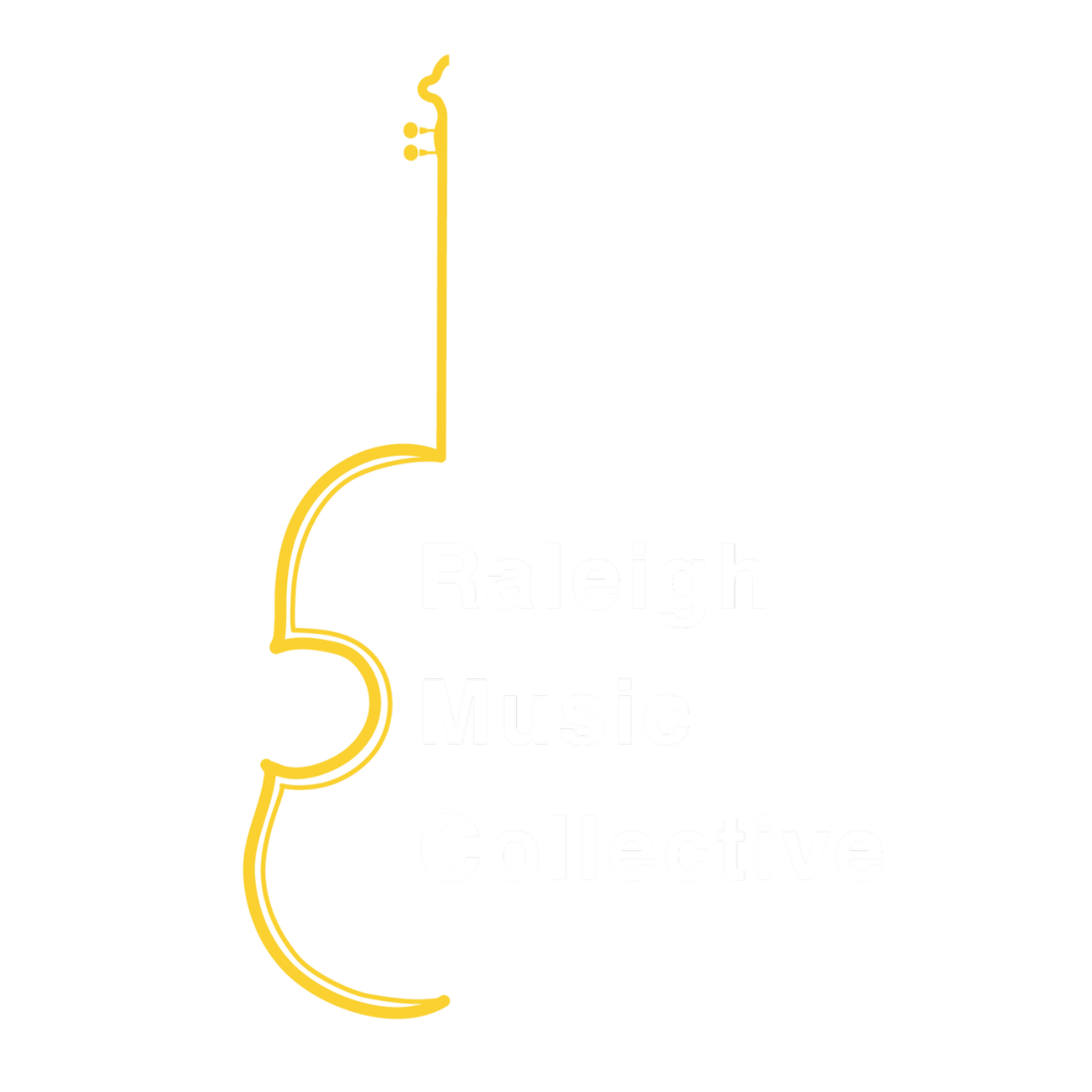The Raleigh Music Collective