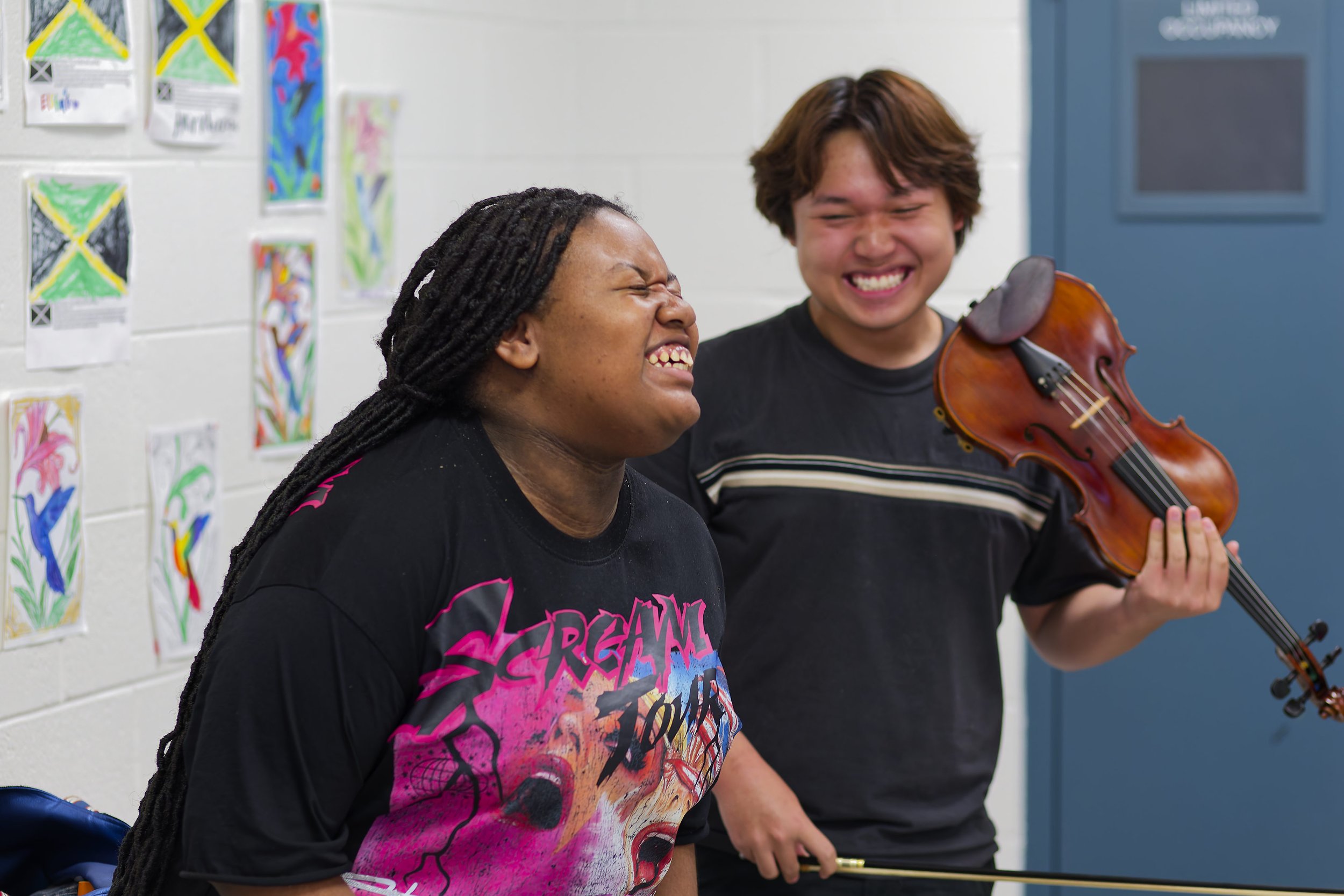 2025-Strings Class Yilian Ca├▒izares-Peach Road049.jpg