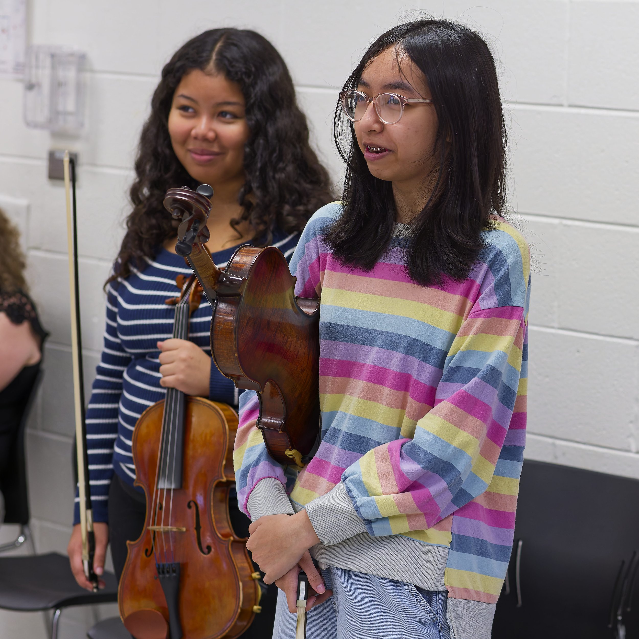 2025-Strings Class Yilian Ca├▒izares-Peach Road007.jpg
