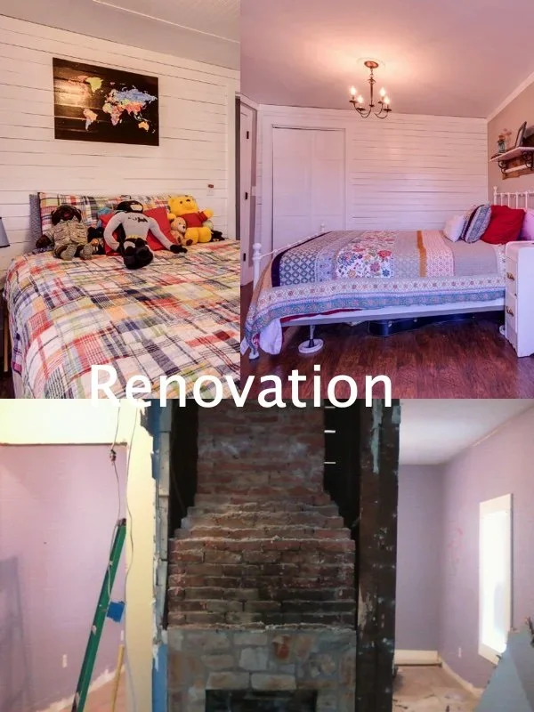 Macon+2+bedroom+reno.jpg.webp
