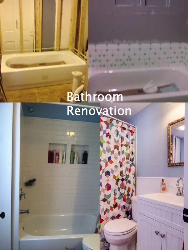 Macon+Bathroom.jpg.webp
