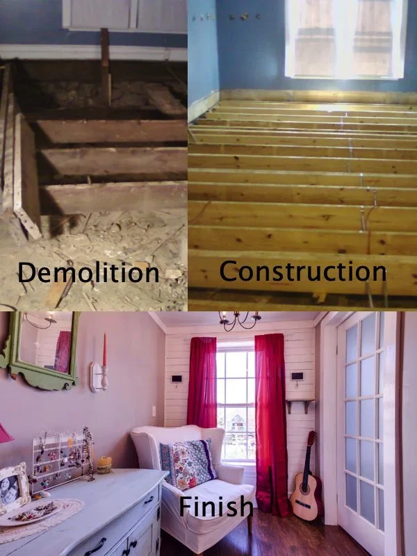 Macon+Bedroom.jpg.webp