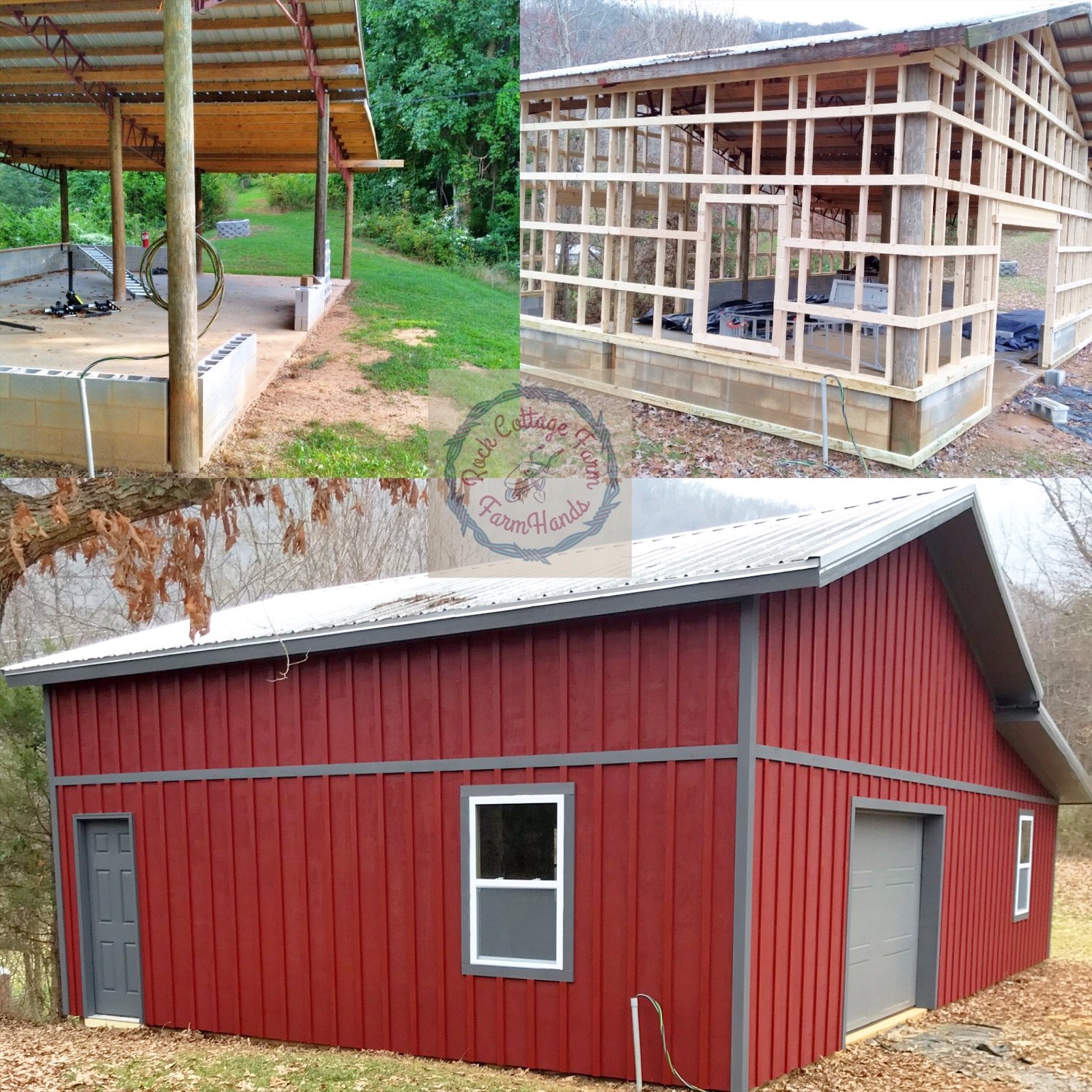 eZy Watermark_16-09-2024_09-17-35-0090PM.JPG