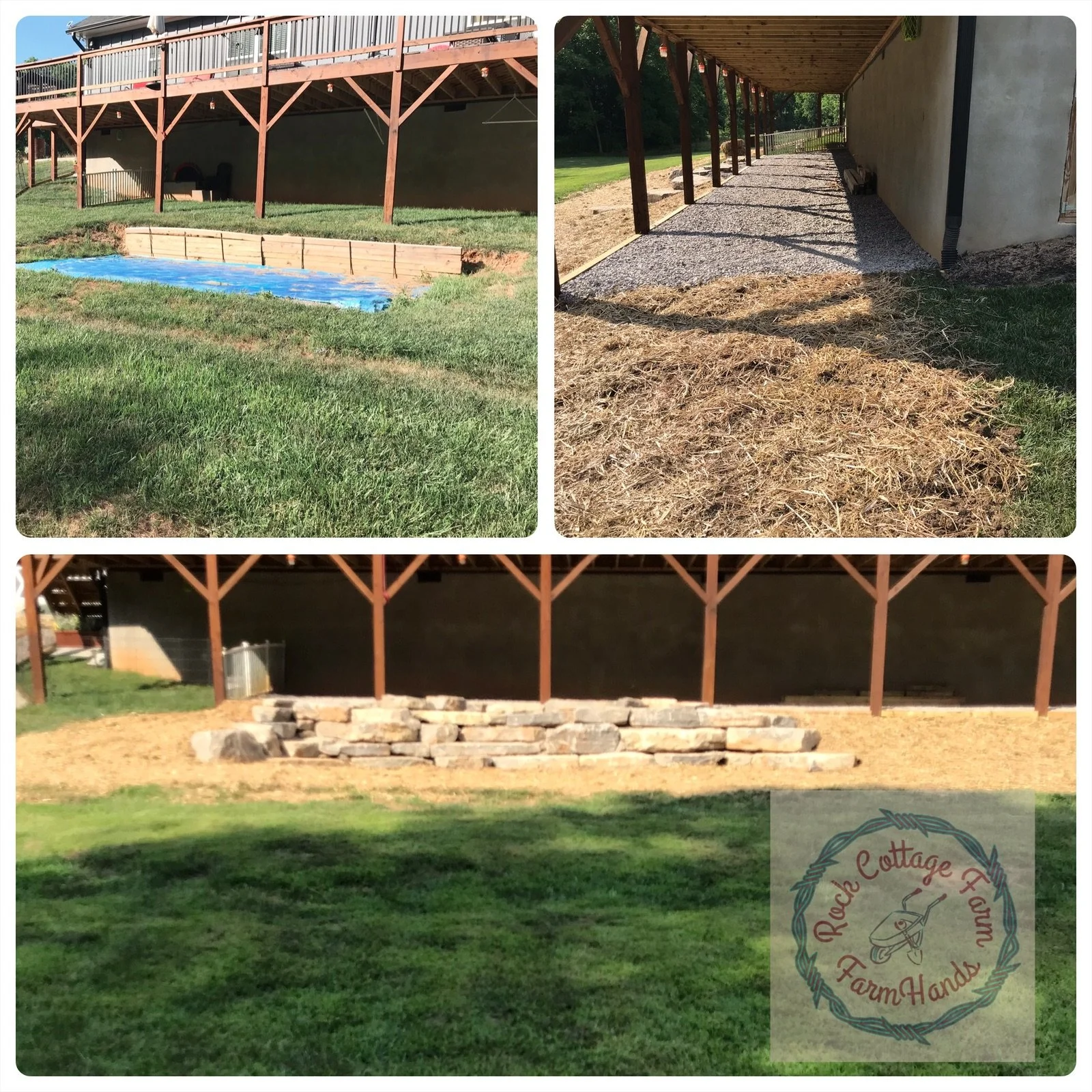 eZy Watermark_14-08-2024_03-17-32-8020PM.JPG