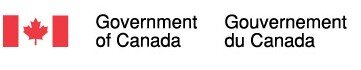 Federal Funder.jpg